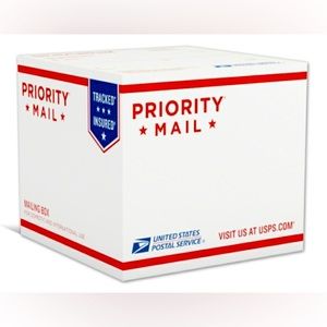 ⭐️ ⭐️ Extra shipping over 5lbs ⭐️ ⭐️